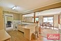 Property photo of 18 Kempe Parade Kings Langley NSW 2147