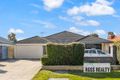 Property photo of 14 Whimbrel Parade Bennett Springs WA 6063
