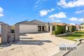 Property photo of 14 Whimbrel Parade Bennett Springs WA 6063