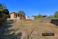 Property photo of 3 Long Close Menai NSW 2234