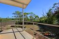 Property photo of 3 Long Close Menai NSW 2234