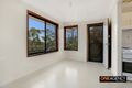 Property photo of 3 Long Close Menai NSW 2234