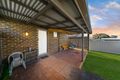 Property photo of 33 Albert Street Ormiston QLD 4160