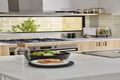 Property photo of 16 Quartz Road Treeby WA 6164