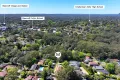 Property photo of 17 Fiona Road Beecroft NSW 2119