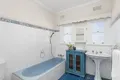 Property photo of 17 Fiona Road Beecroft NSW 2119