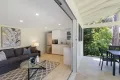 Property photo of 17 Fiona Road Beecroft NSW 2119