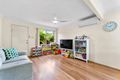 Property photo of 39/88 Bleasby Road Eight Mile Plains QLD 4113