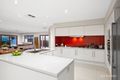 Property photo of 40 Cathedral Rise Doreen VIC 3754