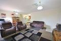 Property photo of 6A Ellis Park Close Dubbo NSW 2830