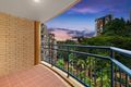 Property photo of 81/120 Saunders Street Pyrmont NSW 2009