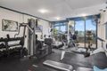 Property photo of 81/120 Saunders Street Pyrmont NSW 2009
