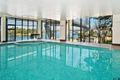 Property photo of 81/120 Saunders Street Pyrmont NSW 2009