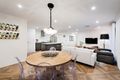 Property photo of 4 Norland Way Spearwood WA 6163