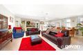 Property photo of 2/49 Stuart Street Blakehurst NSW 2221