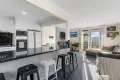 Property photo of 19 Irbys Circus Sisters Beach TAS 7321