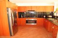 Property photo of 6 Nea Close Glenmore Park NSW 2745