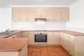 Property photo of 10/96 Norman Crescent Norman Park QLD 4170