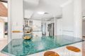 Property photo of 65 Avon Avenue Banksia Beach QLD 4507