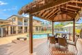 Property photo of 65 Avon Avenue Banksia Beach QLD 4507