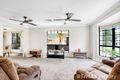 Property photo of 65 Avon Avenue Banksia Beach QLD 4507