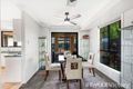 Property photo of 65 Avon Avenue Banksia Beach QLD 4507