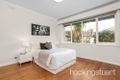 Property photo of 11/8 Bealiba Road Caulfield South VIC 3162