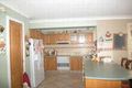 Property photo of 30 Whitby Road Kings Langley NSW 2147