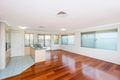 Property photo of 16D Dane Street East Victoria Park WA 6101