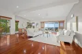 Property photo of 49 Tristania Drive Marcus Beach QLD 4573