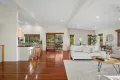 Property photo of 49 Tristania Drive Marcus Beach QLD 4573