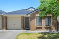 Property photo of 8A Griffiths Drive Moana SA 5169