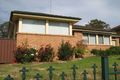 Property photo of 20 Jacaranda Avenue Bradbury NSW 2560