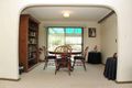 Property photo of 5 Cabernet Avenue Wynn Vale SA 5127