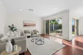 Property photo of 33 Cooney Street North Ryde NSW 2113