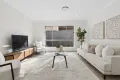 Property photo of 33 Cooney Street North Ryde NSW 2113