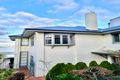 Property photo of 6 Hampden Road Battery Point TAS 7004