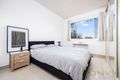 Property photo of 1/40-42 Monomeeth Street Bexley NSW 2207