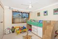 Property photo of 1/99 Old Ferry Road Banora Point NSW 2486