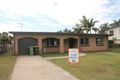 Property photo of 13 Downing Street Ooralea QLD 4740
