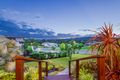 Property photo of 11 Summer Hill Crescent Maudsland QLD 4210