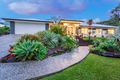 Property photo of 11 Summer Hill Crescent Maudsland QLD 4210