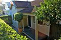 Property photo of 74 Fore Street Canterbury NSW 2193