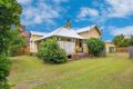 Property photo of 42 Stuart Street Mullumbimby NSW 2482