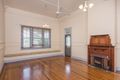 Property photo of 42 Stuart Street Mullumbimby NSW 2482