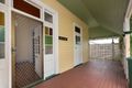 Property photo of 42 Stuart Street Mullumbimby NSW 2482