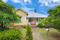 Property photo of 42 Stuart Street Mullumbimby NSW 2482