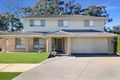 Property photo of 14 Kelat Avenue Wadalba NSW 2259