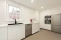 Property photo of 7 Sefton Place Camberwell VIC 3124
