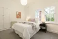 Property photo of 7 Sefton Place Camberwell VIC 3124